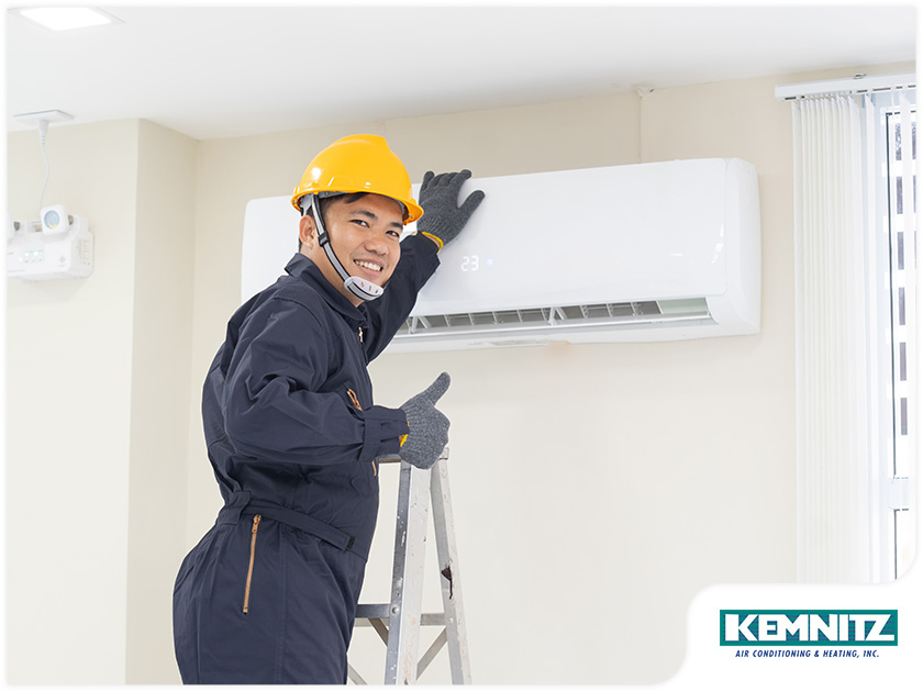 the-right-way-to-deal-with-ductless-mini-split-issues