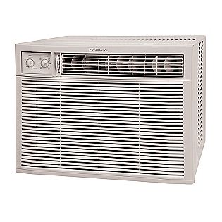 Repair or Replace? Tips For Your AC Unit