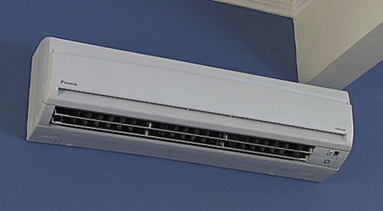 How to Maintain a Window Mounted Air Conditioning System