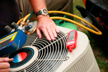 How To Save Money Heating Your Home This Winter