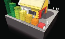When Will Higher HVAC Efficiency Standards Take Effect?