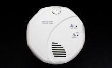 What Is Carbon Monoxide Poisoning?