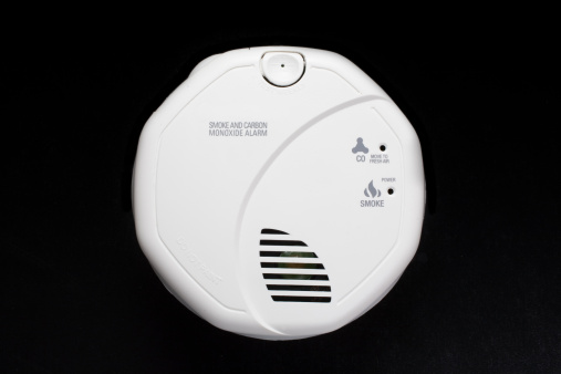 What Is Carbon Monoxide Poisoning?