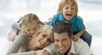 How To Improve Air Quality Indoors
