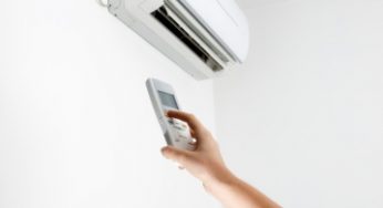 Ways To Increase Your Air Conditioner’s Efficiency