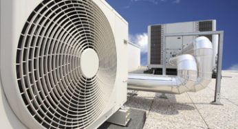 Indoor Air Quality Creates A Better Environment For Employees And Customers
