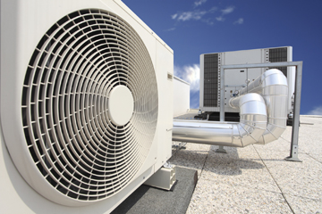 Indoor Air Quality Creates A Better Environment For Employees And Customers