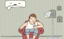 How Humidity Affects HVAC Systems