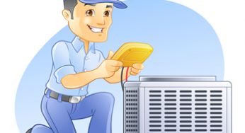 Do I Really Need HVAC Maintenance?