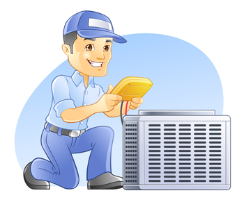 Do I Really Need HVAC Maintenance?