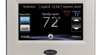Top HVAC Technologies For The Coming Year