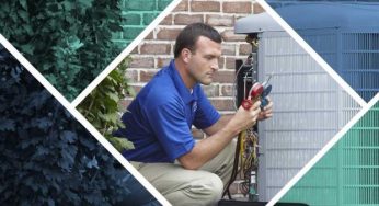 Why You Should Always Keep Your Air Conditioning Clean