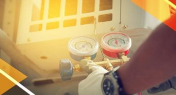 FAQs About HVAC Repairs Answered