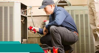 Don’t Ignore These 3 HVAC Noises