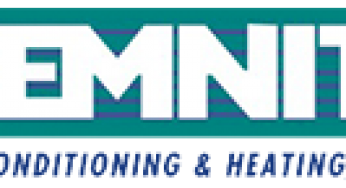 Welcome to Kemnitz Air Conditioning and Heating!