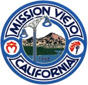 Mission Viejo