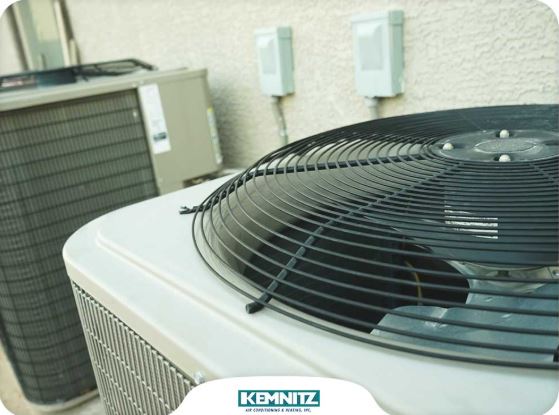 Tips for Preparing Your HVAC System Before Leaving on Vacation