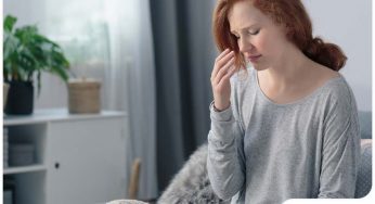 Why Do Some Nasal Allergies Seem to Worsen In the Winter?