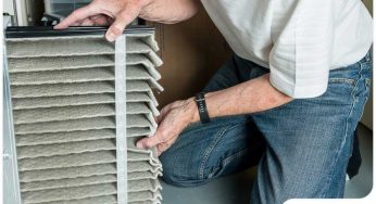 3 Common Causes of Weak Airflow in HVAC Ducts