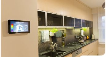 Does Thermostat Placement Matter?