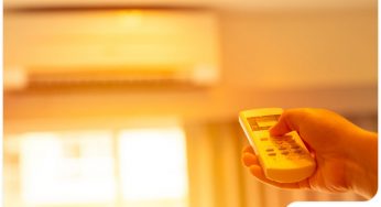 Can Summertime Power Surges Affect Your HVAC System?