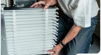 3 Home Heating Mistakes to Watch Out For