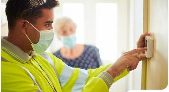Reasons to Replace Your Thermostat