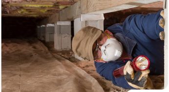 3 Common Heating Problem Areas in Your Home