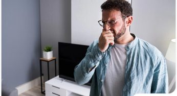 What to Do About Foul Odors Coming From Your Vents
