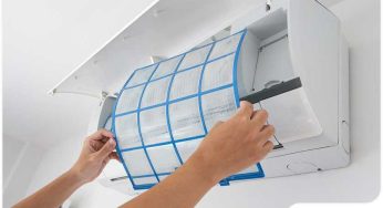 4 HVAC Maintenance Tips for the Spring Season