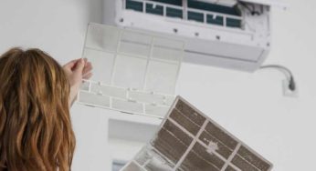 The Many Ways Summer Humidity Affects Your HVAC System
