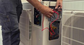 How Heat Pump Tune-ups Maximize Comfort and Savings