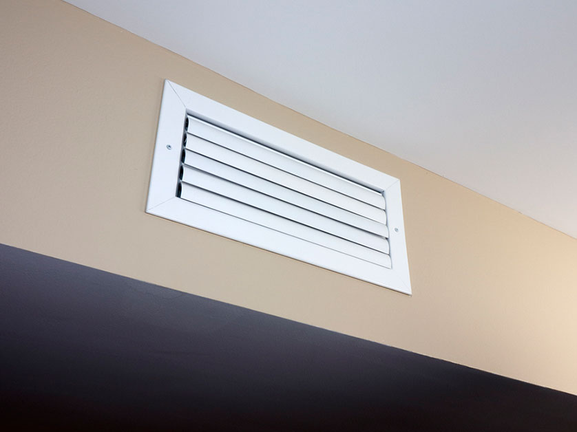 Does Closing Air Vents Save You Money?