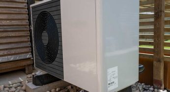 Does Heat Pump Replacement Require a Permit?