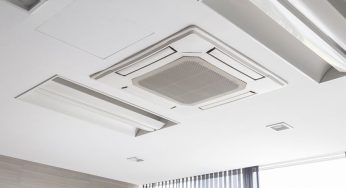 Is Centralized Commercial HVAC Better Than a Zoned System?