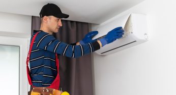 Pro Tip: Have Your HVAC Inspected Before Selling Your Home