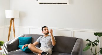 The Pros and Cons of a Zoned HVAC System