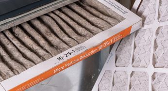 What Happens if I Don’t Replace My HVAC Filters?