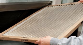 Keep Your HVAC in Top Form This Fall With This To-Do List