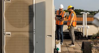 Signs You Need to Switch Commercial HVAC Service Providers