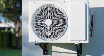 How Long Will My New Heat Pump Last?