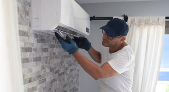 Debunking Common Myths About Home Heating Systems