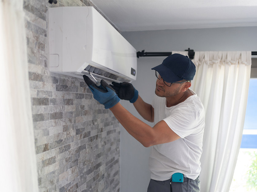 Debunking Common Myths About Home Heating Systems