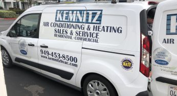 Basic Heat Pump Troubleshooting for Homeowners