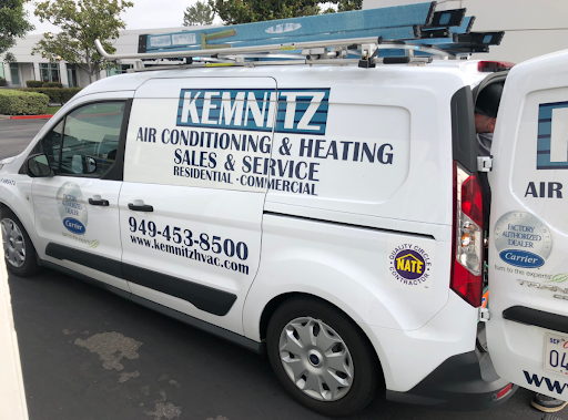 Getting Your Air Conditioner Ready for the Off-Season