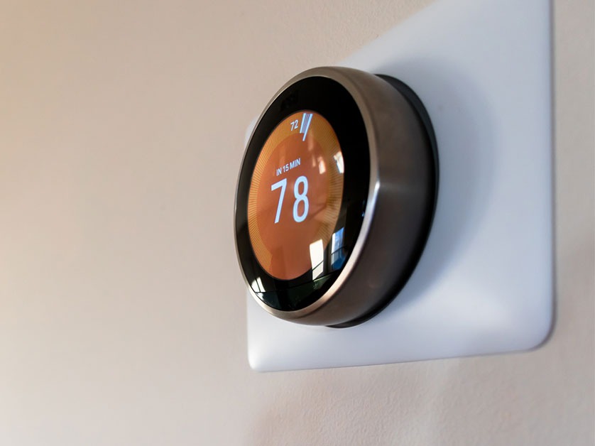 The Best Summer Thermostat Settings for Comfort and Energy Savings