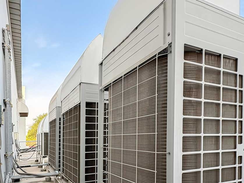 the-importance-of-air-filter-management-for-commercial-hvac-systems